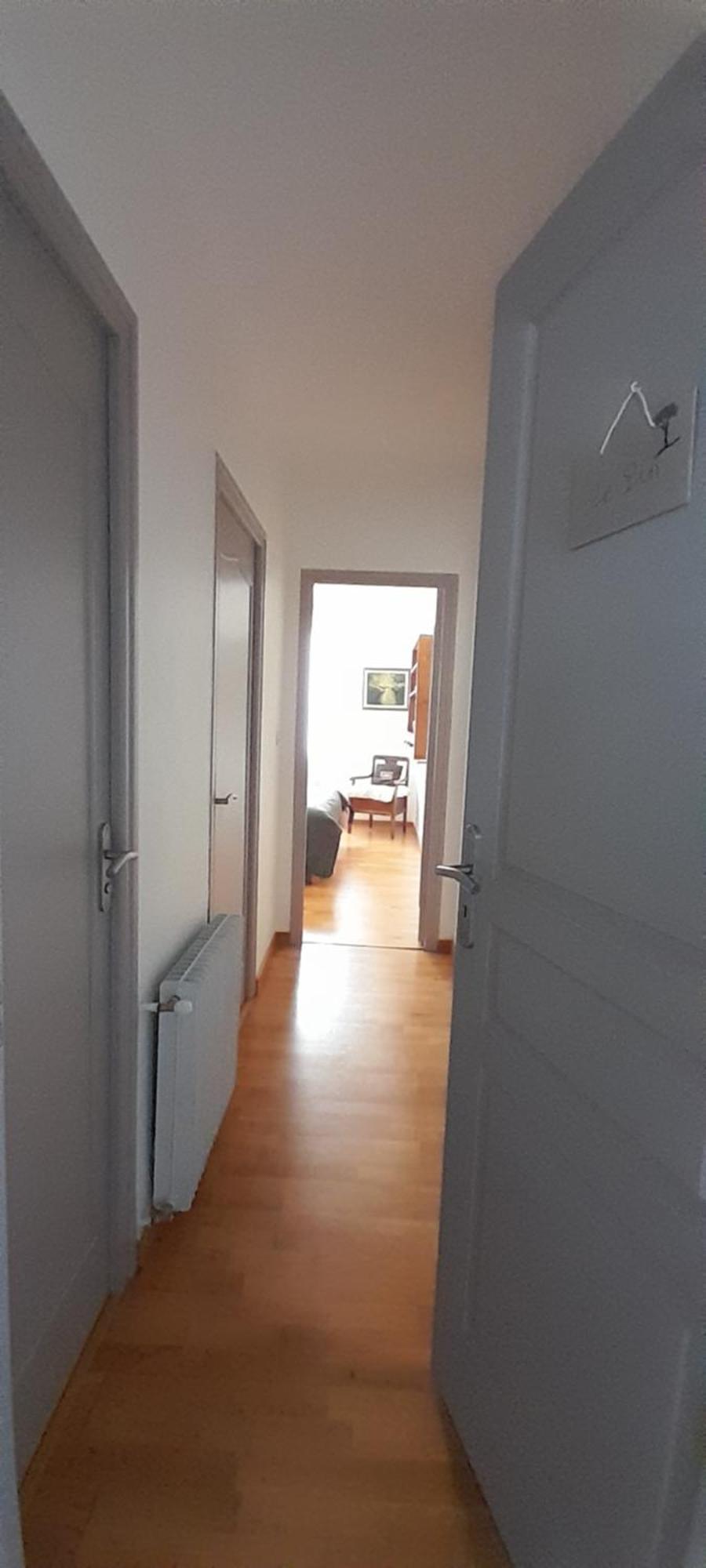 La Pause Sous Le Pin B&B Chambres D'Hotes Capestang Exteriér fotografie